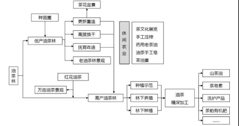 微信图片2.jpg