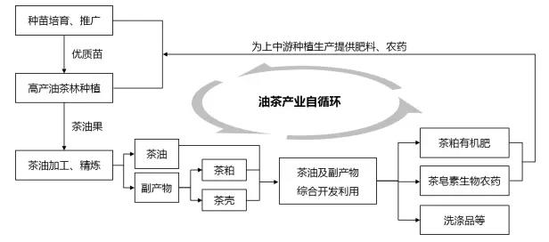 微信图片3.jpg