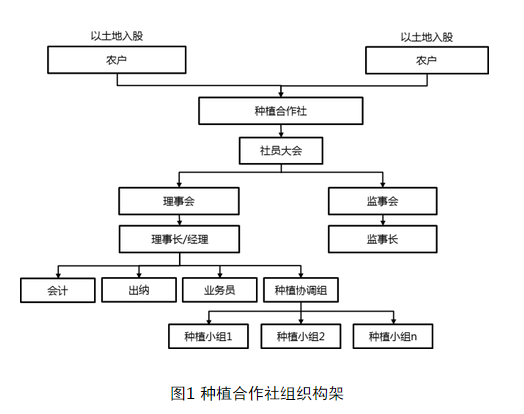 QQ图片20171116153523.png