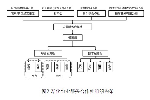 QQ图片20171116153523.png