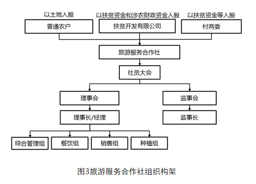 QQ图片20171116153523.png