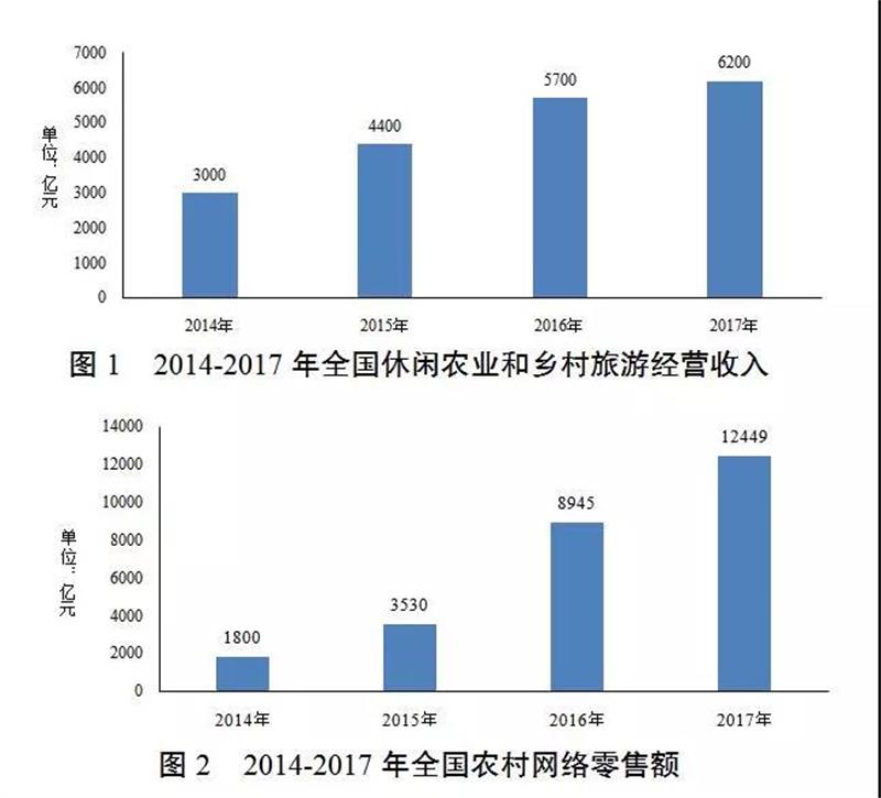 微信图片_20180508092409.jpg