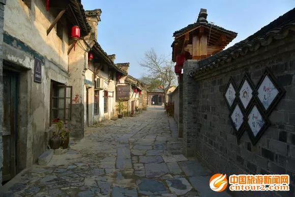 微信图片_20190408093221.jpg