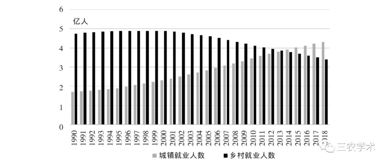 微信图片_20200312145233.jpg