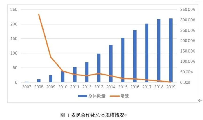 微信图片_20200927142545.jpg