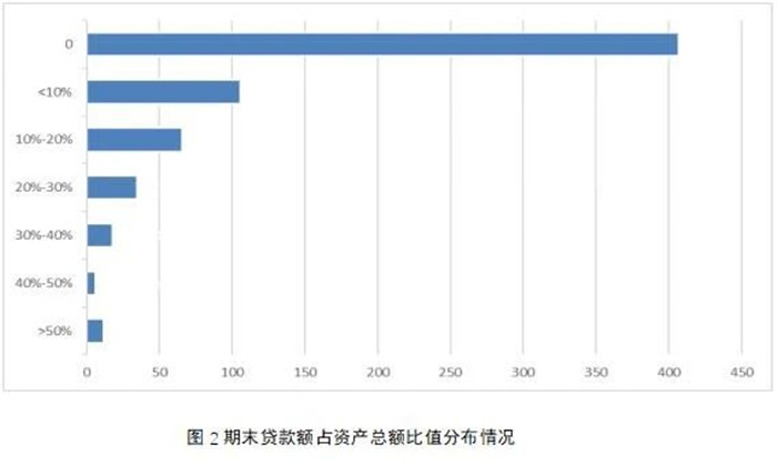 微信图片_20200927142551.jpg