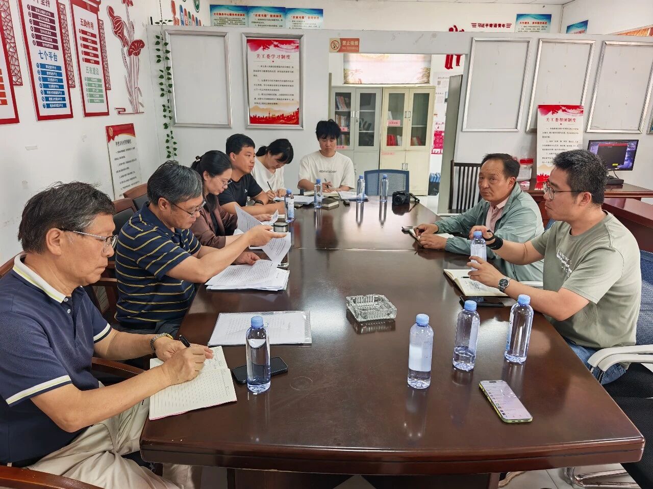 微信图片_2026-06-08_174001_125.jpg