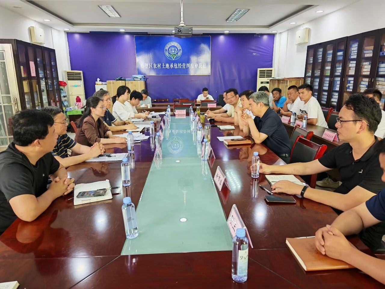 微信图片_2026-06-08_174009_764.jpg