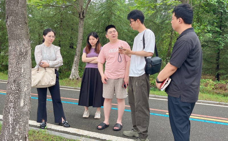 微信图片_20260526095417_307_876.jpg
