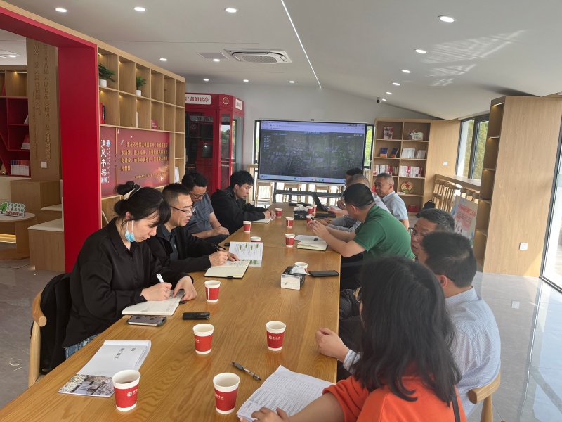 江阴市长泾镇蒲市村新时代文明实践站座谈.jpg