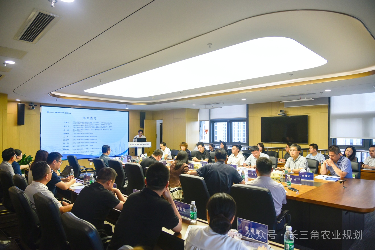 微信图片_2026-09-02_104234_544 (1).jpg