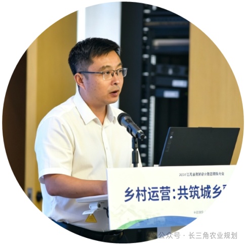 微信图片_2026-09-02_104241_449 (1).jpg