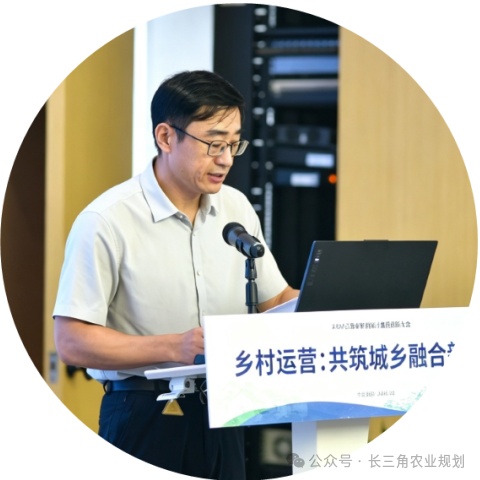 微信图片_2026-09-02_104245_785 (1).jpg
