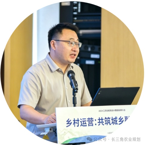 微信图片_2026-09-02_104250_551 (1).jpg