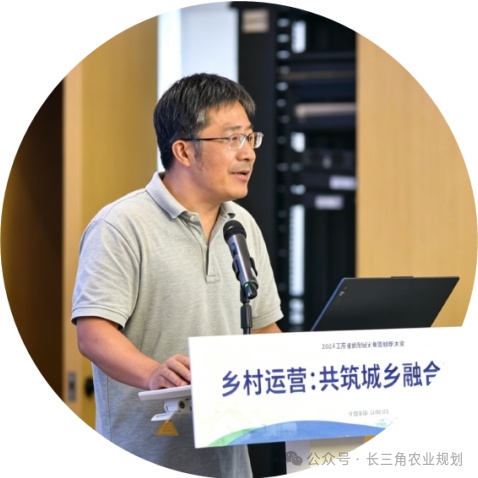 微信图片_2026-09-02_104253_466 (1).jpg