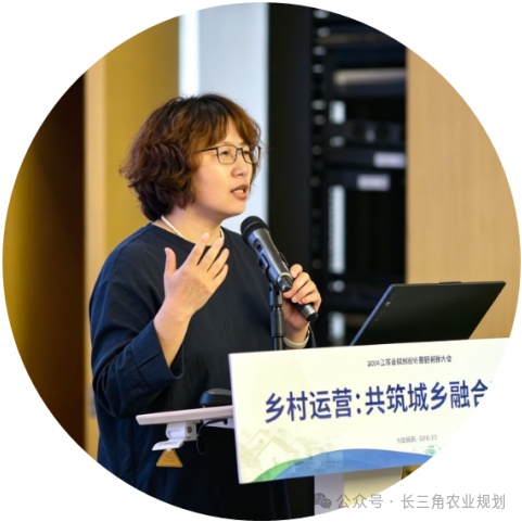 微信图片_2026-09-02_104256_021 (1).jpg