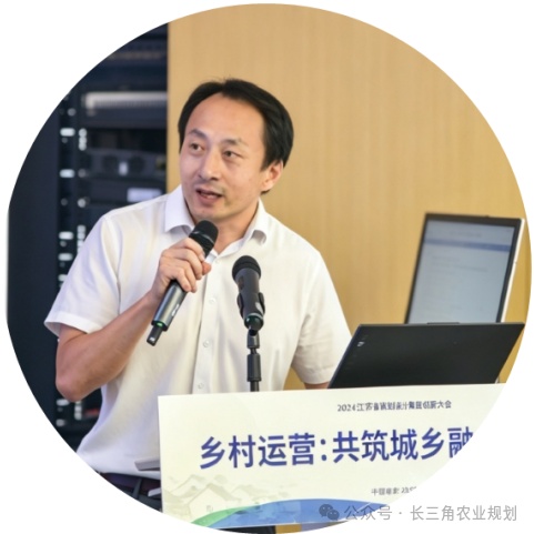 微信图片_2026-09-02_104258_569 (1).jpg