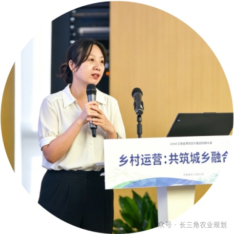 微信图片_2026-09-02_104301_058 (1).jpg