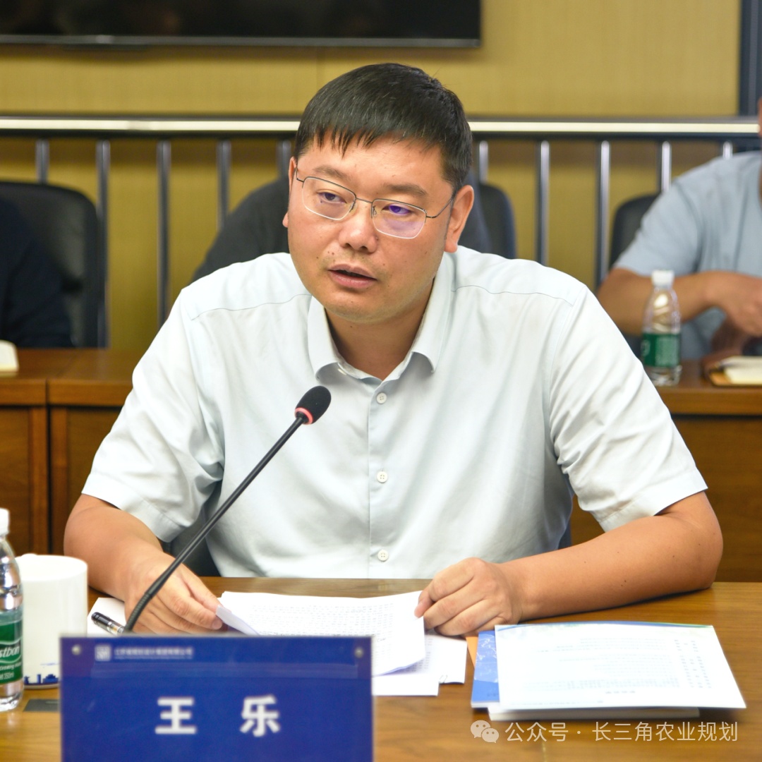 微信图片_2026-09-02_104305_756 (1).jpg