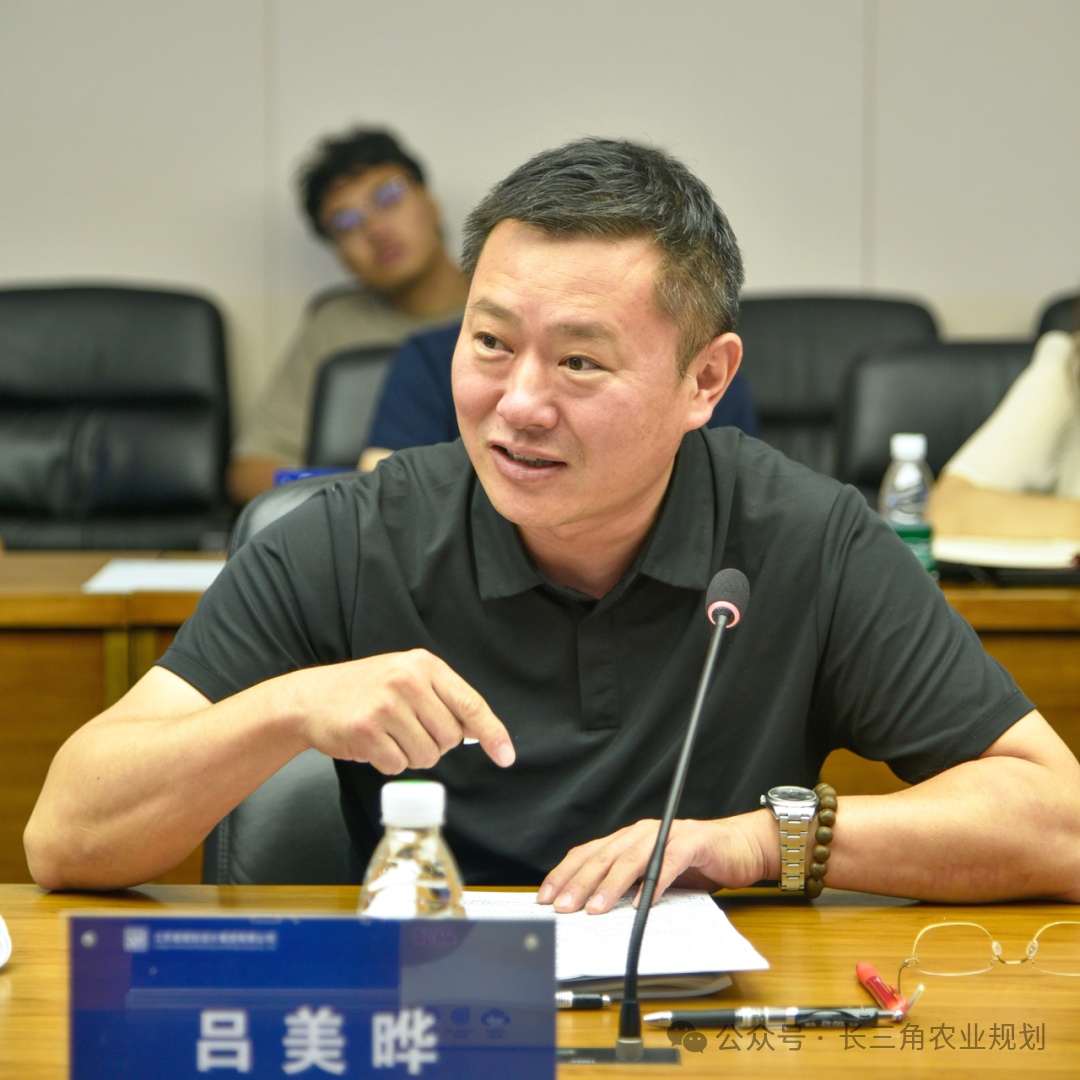 微信图片_2026-09-02_104308_321 (1).jpg
