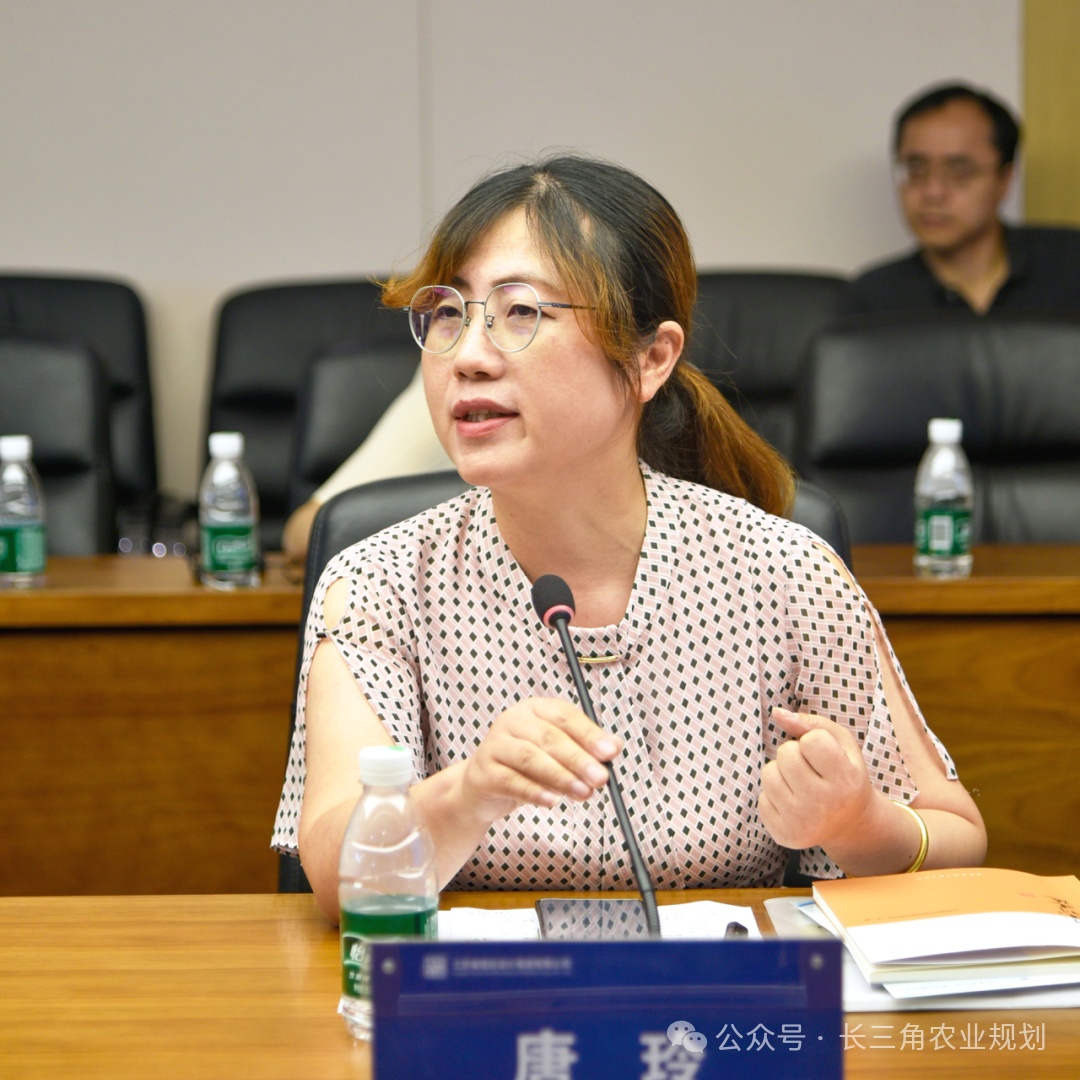 微信图片_2026-09-02_104310_824 (1).jpg