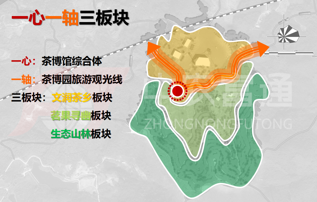 空间结构图 (1).png
