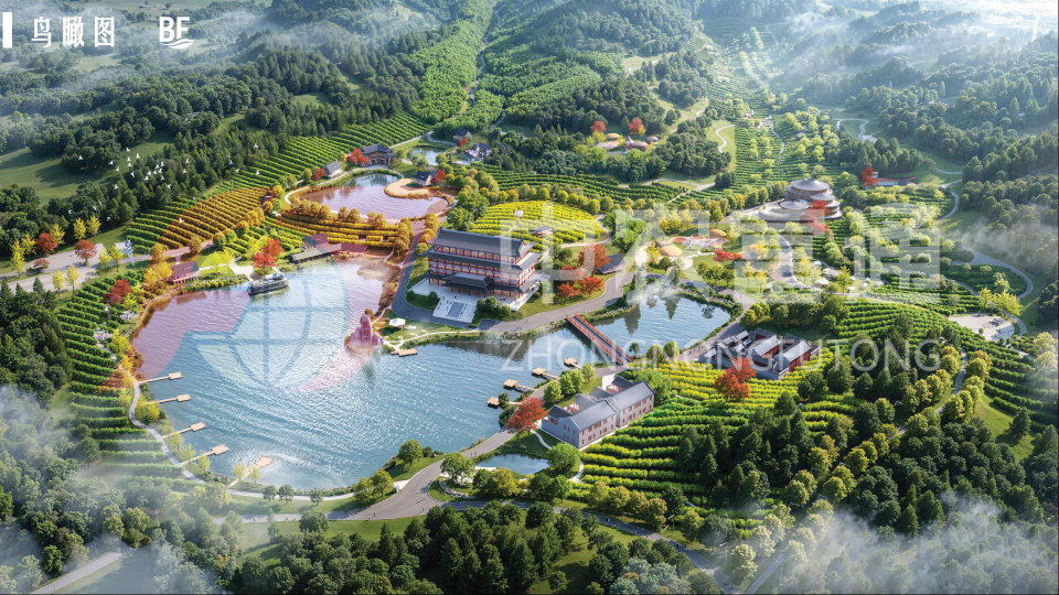 图片1 (1)_4.png