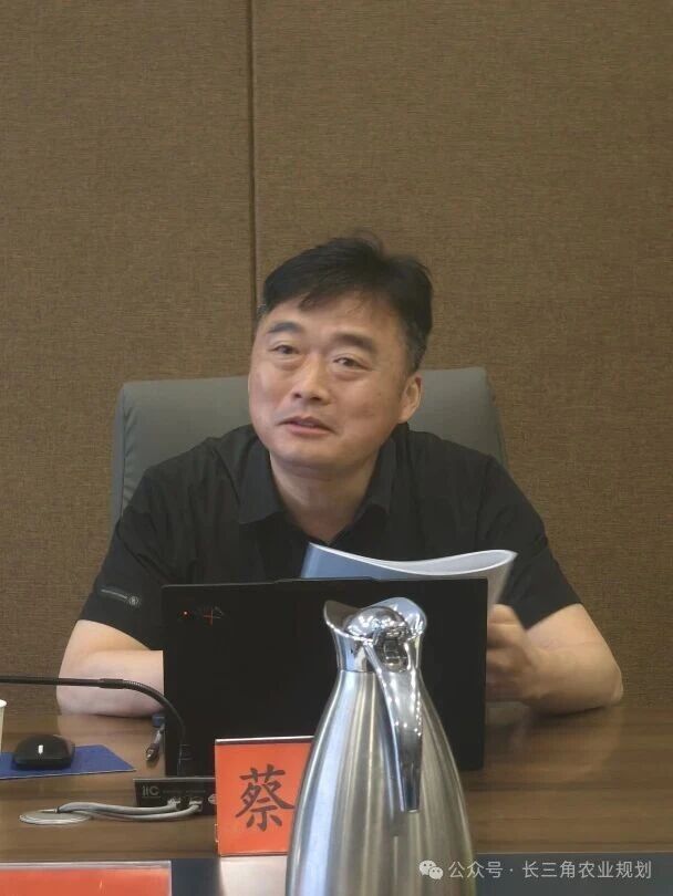 微信图片_2026-09-21_151844_680.jpg
