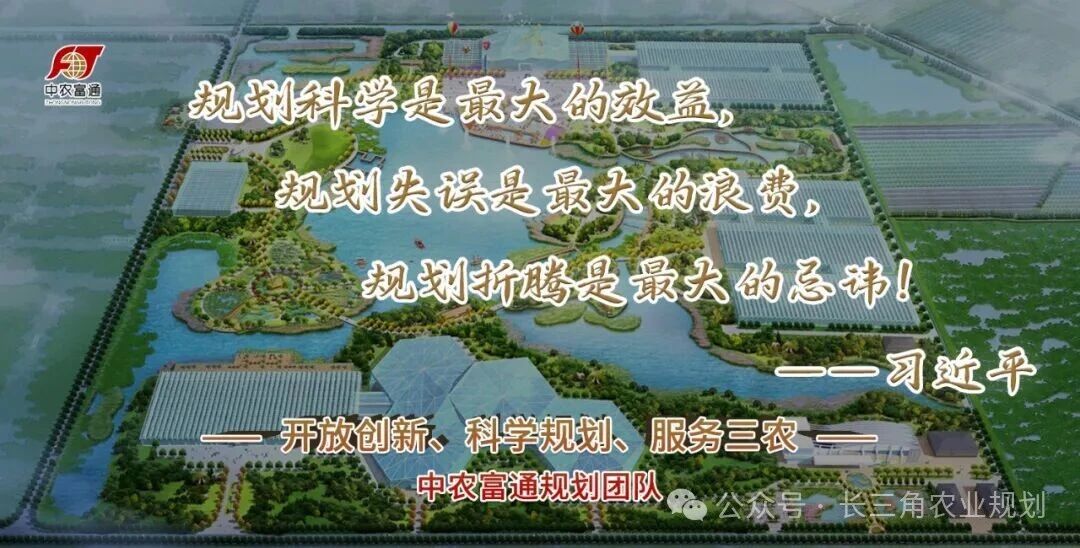 微信图片_2026-09-29_093253_381.jpg